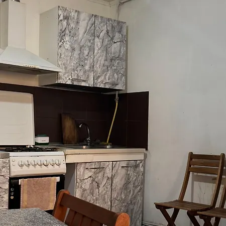 Hostel Buddha Bodoni *