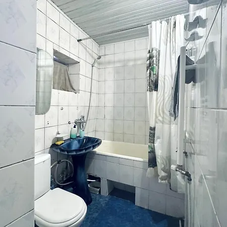 Hostel Buddha Bodoni