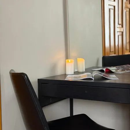 Hostel Buddha Bodoni